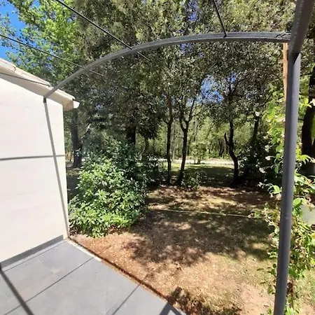 La Dependance Holiday home Grignan
